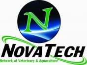 công ty cổ phần novatech