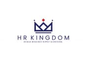 Hệ sinh thái cung ứng nhân lực chất lượng cao HR KINGDOM