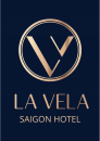 La Vela Hotel Saigon