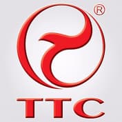 công ty CP ttc