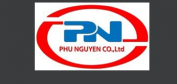 Công ty TNHH đầu tư thương mại Phú Nguyên 