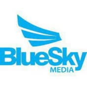Công Ty Blue Sky Media