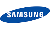 Tập đoàn Samsung Việt Nam