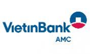 Công ty TNHH MTV Quản lý nợ và Khai thác tài sản Ngân hàng TMCP Công thương Việt Nam (VietinBank AMC)