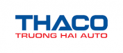 Công ty ô tô Trường Hải (THACO)- HCM