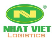 Công ty CP TM DV Nhất Việt Logistics