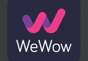 Công ty Cổ phần Công nghệ Onaclover (WeWow)