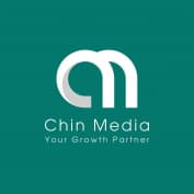 Công ty TNHH chin media