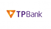 TP-Bank
