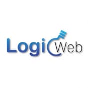 Công Ty TNHH Logic Web 