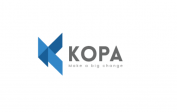 Công ty Cổ phần Đầu tư và Công nghệ KOPA( Hà Nội)