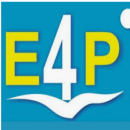 trung tâm phát triển giáo dục e4P