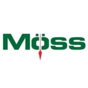 Công ty Cổ phần Giải pháp Công nghệ Moss (Tech Moss)