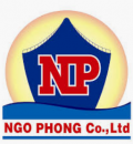 Công ty TNHH Ngô Phong