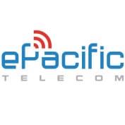 Epacific Telecom
