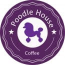 Poodle House