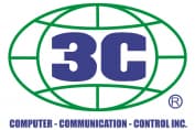 Công ty Cổ phần Máy tính - Truyền thông - Điều khiển 3C