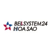 Công ty BellSystem24 - HoaSao