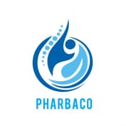 Công ty cổ phần dược phẩm Pharbaco