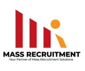CT TNHH Mass Recruitment Co., Ltd