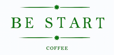 Be Start Coffee