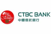 CTBC Bank - Hanoi Representative Office