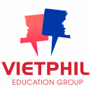 Công ty TNHH VietPhil Education Group
