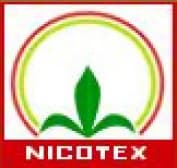công ty cổ phần nicotex nam thái dương
