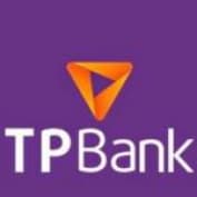 Ngân hàng TMCP Tiên Phong - Khối Fico