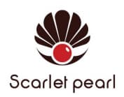 Công ty TNHH Scarlet Pearl