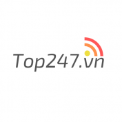 Top247.vn