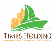 Times Holding
