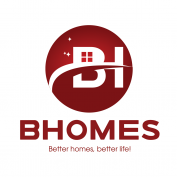 bhomes