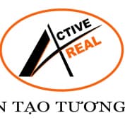 Active Real