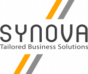 Synova Solutions Group
