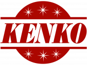 Công ty Cổ phần KENKO