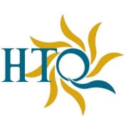 công ty cổ phần dịch vụ và phát triển nhân lực quốc tế htq