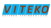 Công ty TNHH điện máy Viteko