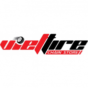 Công ty cổ phần  Lốp Xe Việt