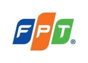 Công Ty cổ phần viễn thông FPT- FPT Telecom