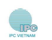  CÔNG TY TNHH IPC (IPC GROUP)