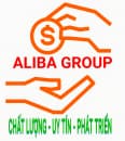 Tập đoàn ALIBA PAINT quốc tế