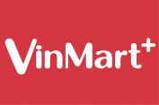 VinMart+ chi nhánh Hồ Chí Minh