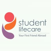 Student Life Care