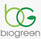 công ty cổ phần hóa dược và công nghệ sinh học biogreen