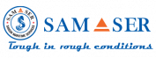 Công ty TNHH Samaser Investment Holdings