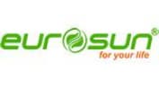Công ty cổ phần EUROSUN - Chi Nhánh Hải Dương