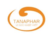 Công Ty CP Tanaphar
