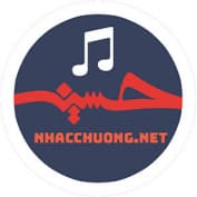 Công ty Nhạc Chuông Net Media