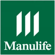 Manulife Quận 1